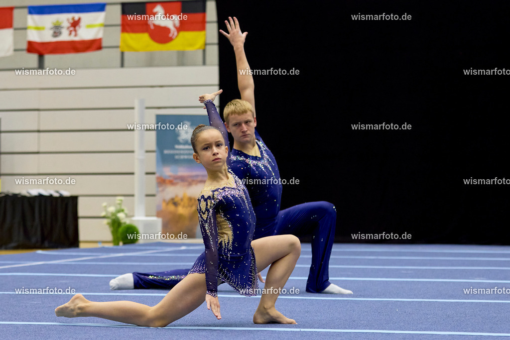 251102_dbe_386 | wismarfoto.de - Realisiert mit Pictrs.com