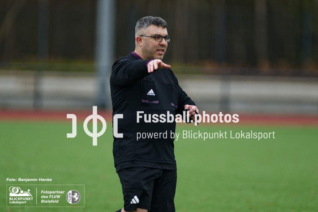 20260315_U17_HallAvenw_097 | Blickpunkt Lokalsport - Realisiert mit Pictrs.com