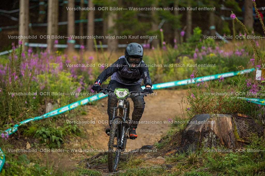 Enduro One Schulenberg Sonntag R3-3170 | OCR Bilder Fotograf Eisenach Michael Schröder