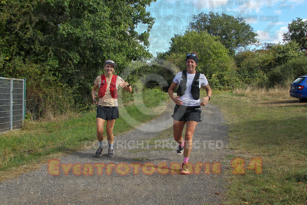 250830_1618_EV4_4662 | Sportfotografie im Rhein-Sieg Kreis, Köln, Bonn, NRW, Rheinland Pfalz, Hessen, etc. Unser Tätigkeitsfeld umfasst den Laufsport vom Volkslauf über den Marathon, Duathlon, Triathon bis zum Ultralauf wie Kölnpfad Ultra oder Schindertrail.