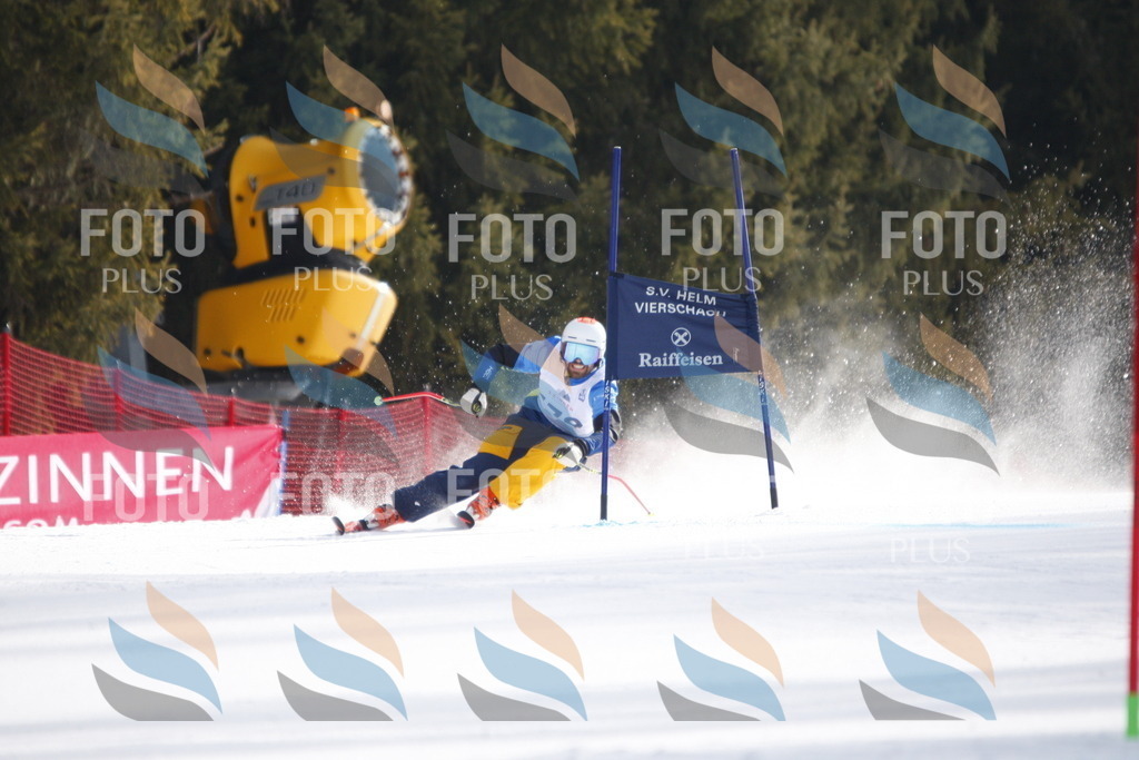 D7646 | holidayphoto