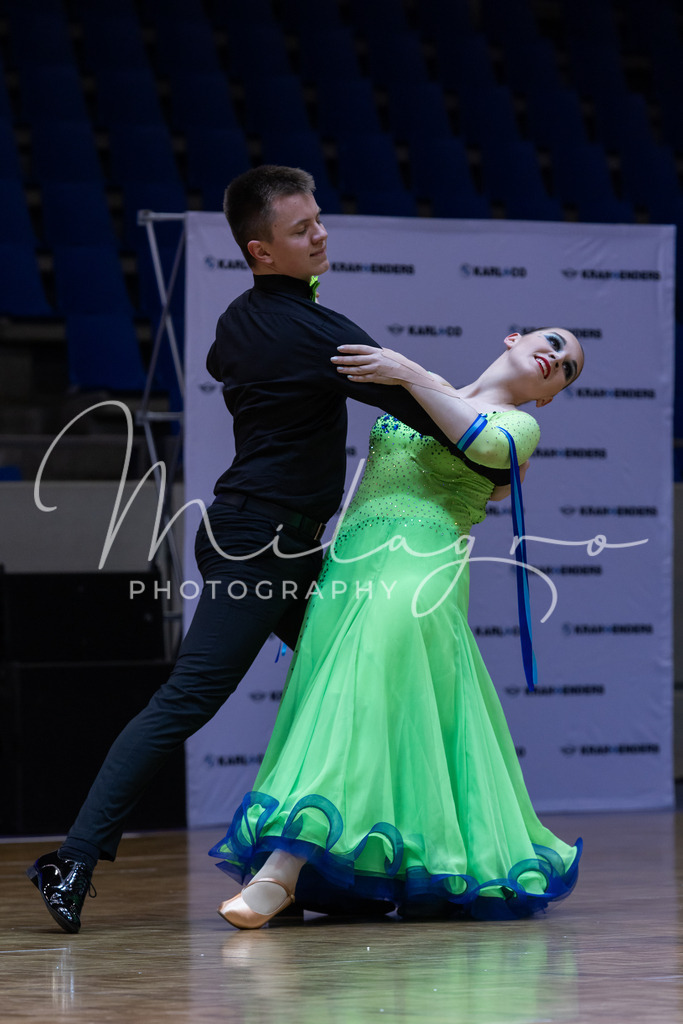 IMG_2204 | milagro-photography