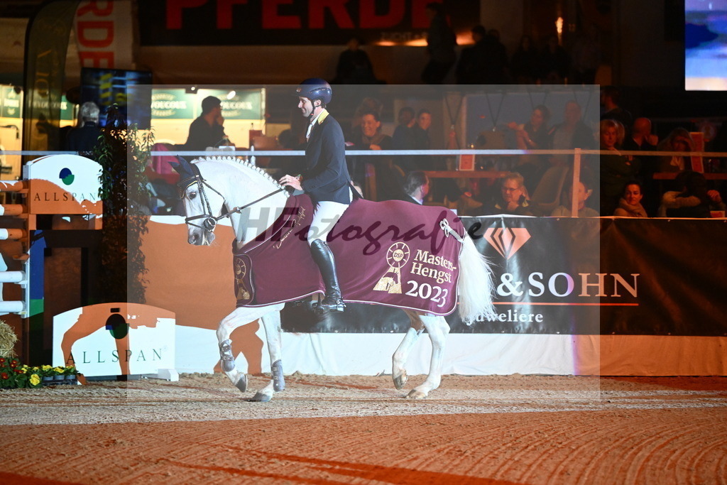 DSP Cashmoaker_2241463 | hf-fotografie - Realisiert mit Pictrs.com