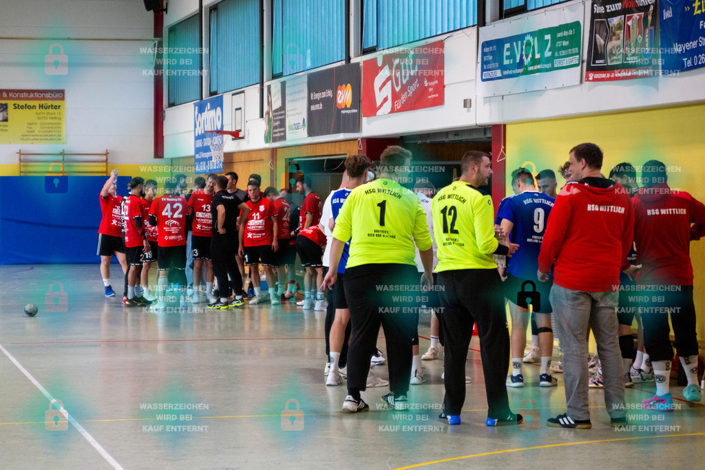 _HP_4139_3000o | HetPix, HetPix Fotodesign, Fotografie, Fotodesign, Webshop, Sportfotografie, Portraitfotografie, Onlineshop, Sportfotografie, Polch, Motorsportfotografie, Eventfotografie