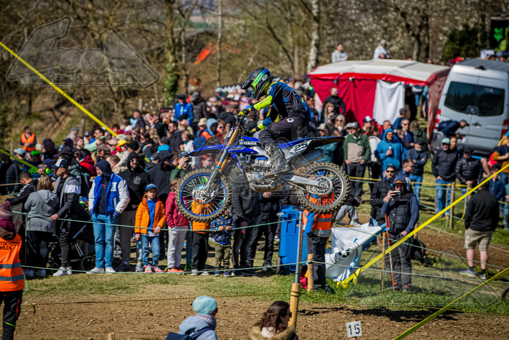 _S7I2361 | EeaA-Entertainment fotografiert für den SAM - Schweizerischer Auto- und Motorradfahrer-Verband und das Motor Journal in der Sparte Motocross, MX Photographie, Schweiz, SAM, MXRS, Swiss MX Network, Motocross Fotografie, MX Fotografie, Fotograf, Photographi
