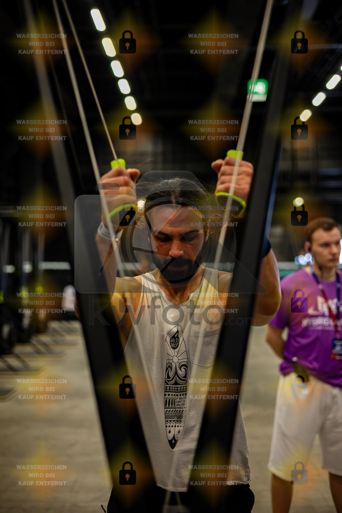 Hybrid Games 2026-597 | KW-Foto