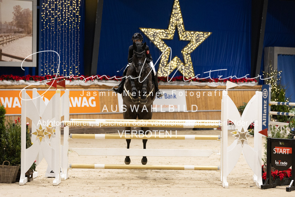 126A3450 | jasminmetznerfotografie