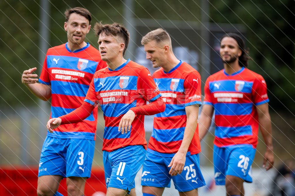 20250727_Picselweb-Fotografie_1R3_1252 | Dein Fotograf aus dem Landkreis Stade für Sport und Events - Realisiert mit Pictrs.com