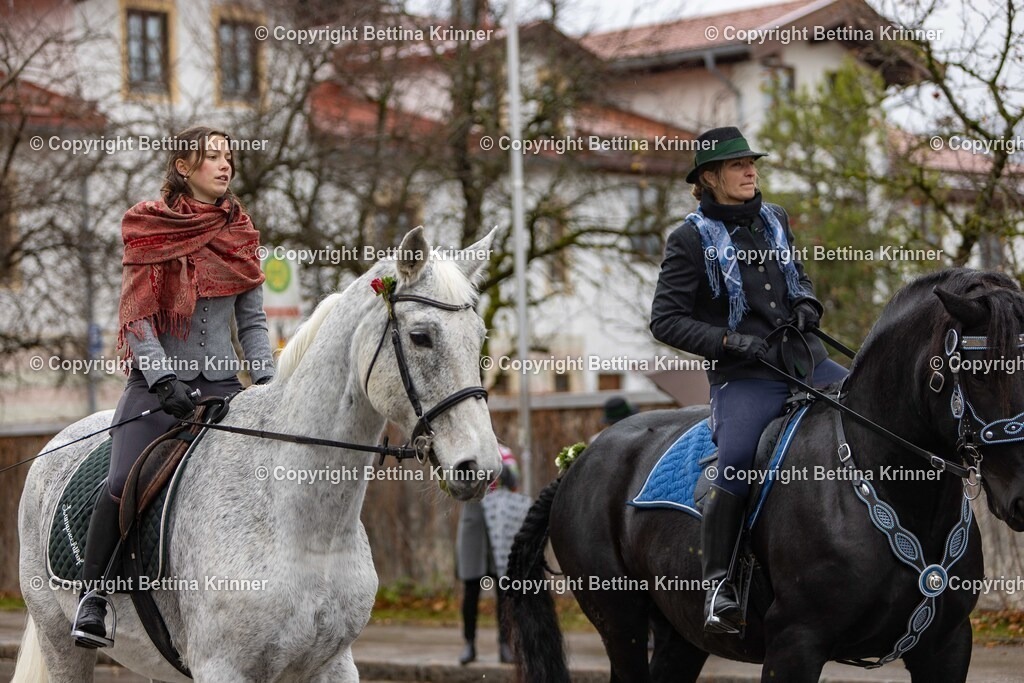 LL25-301 | foto-bettina-krinner - Realisiert mit Pictrs.com