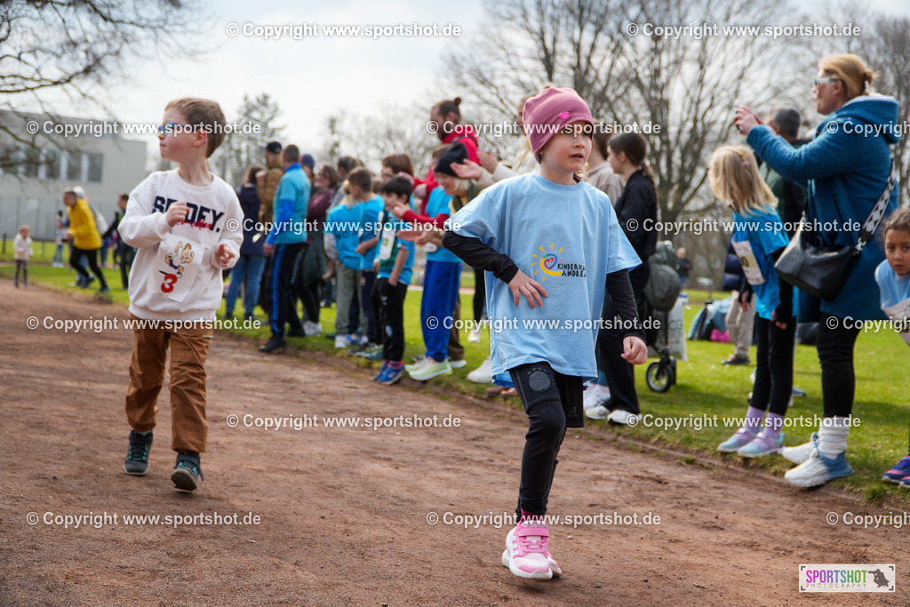 DSC04381 | #forstenriedervolkslauf #volkslauf #forstenried #forstenriedersc #yourpictrs #sportshot_your_pictrs