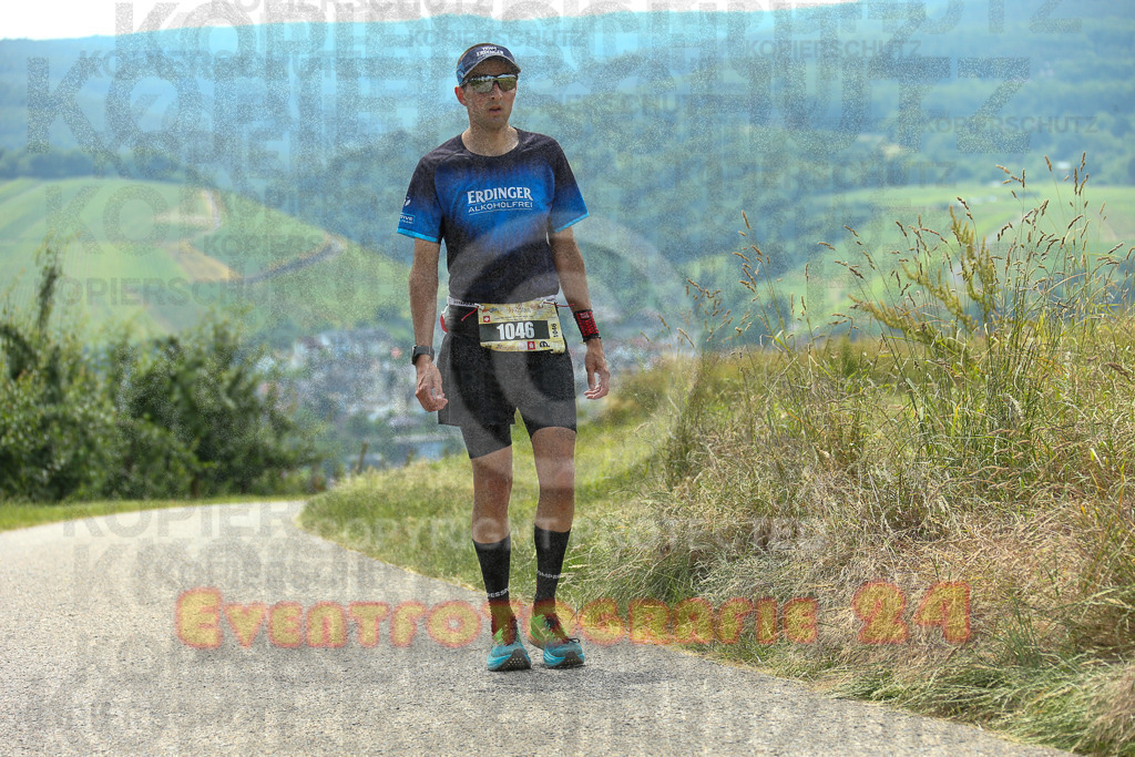 250614_1236_EX1_7521 | Sportfotografie im Rhein-Sieg Kreis, Köln, Bonn, NRW, Rheinland Pfalz, Hessen, etc. Unser Tätigkeitsfeld umfasst den Laufsport vom Volkslauf über den Marathon, Duathlon, Triathon bis zum Ultralauf wie Kölnpfad Ultra oder Schindertrail.