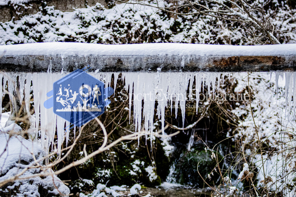 IMAG7910 | SportEventFotografie - Roman Stoiber