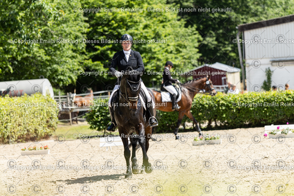 CL5A9242 | Emilia Reinking Fotografie - Realisiert mit Pictrs.com