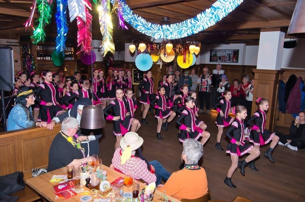 IMGP0248 | Kirnarra-Fotos - Realisiert mit Pictrs.com