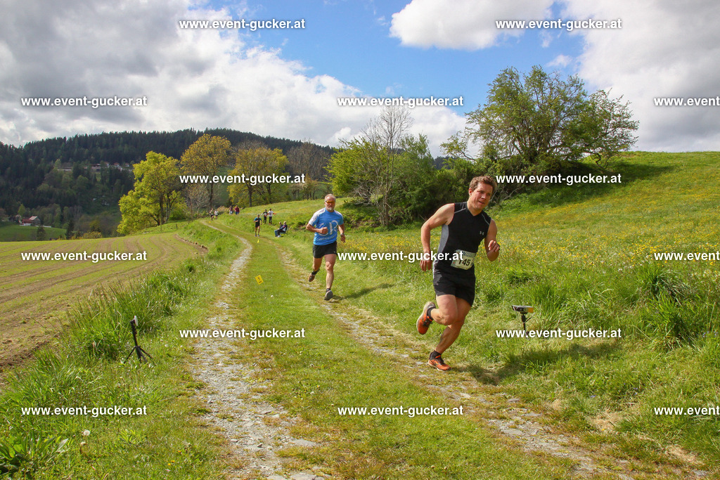 IMG_9513 | Sportfoto event-gucker Herbert Scherer