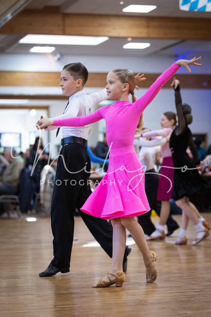 100234 | milagro-photography