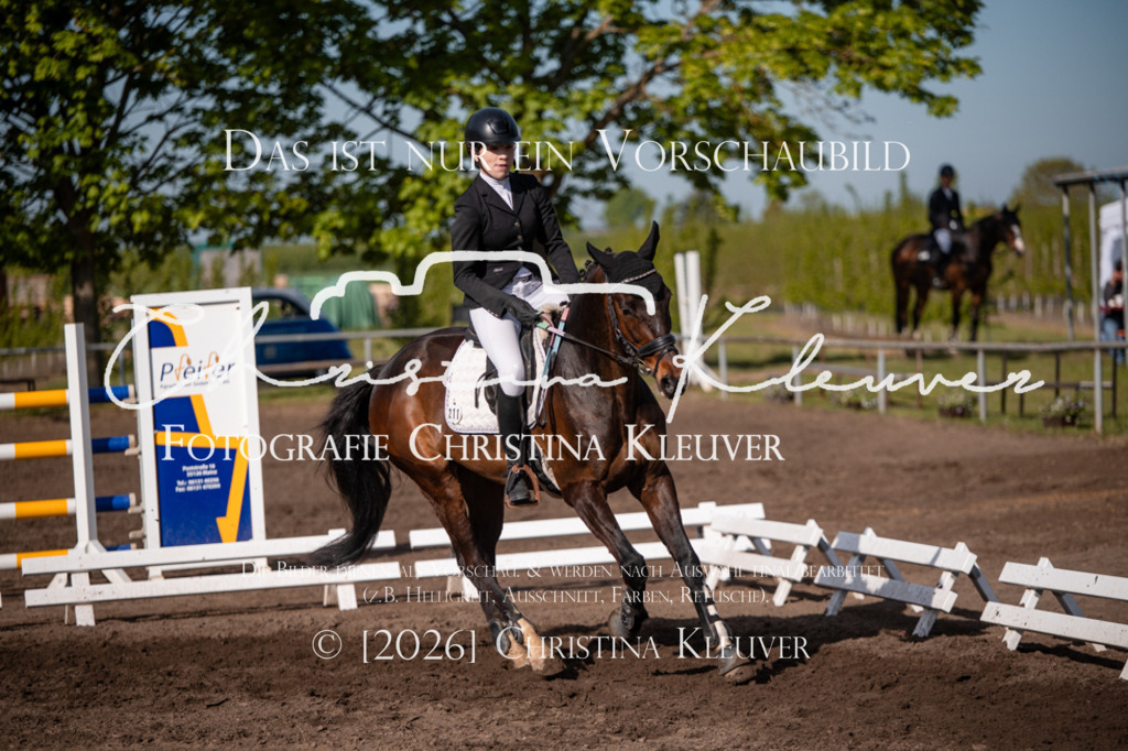 DSC_8613 | Christina-Kleuver