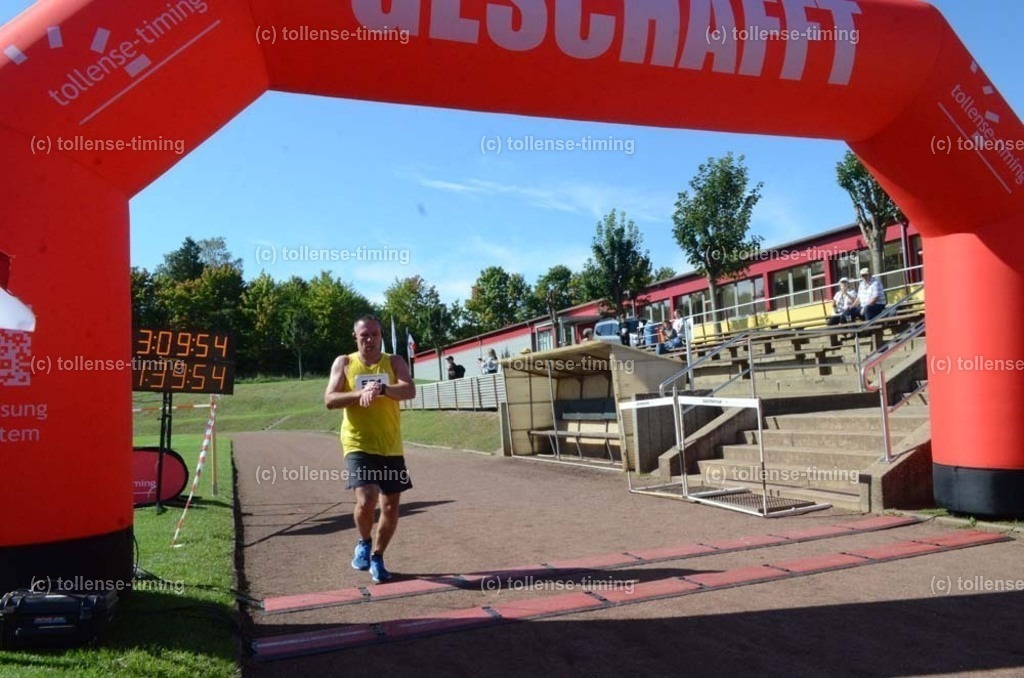 TTT_3302 | Foto | tollense-timing - Realisiert mit Pictrs.com
