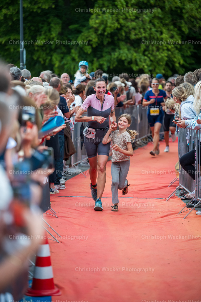 260726_WöTria-2223 | Christoph Wacker Photography