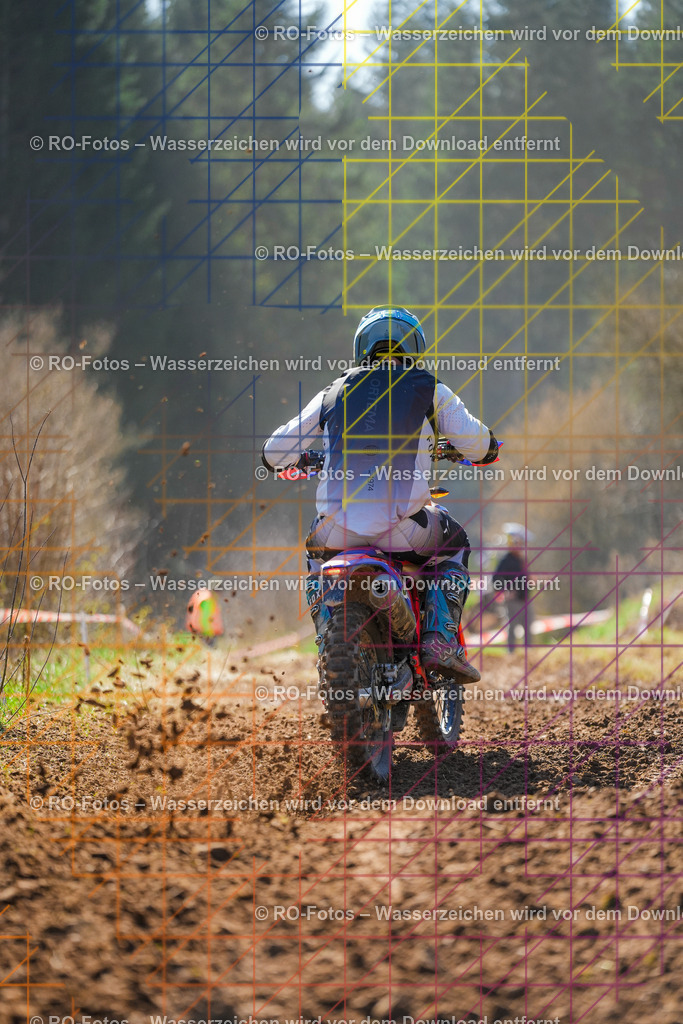 3 Lauf Mernes-793 | Sportfotografie von RO-Fotos: Motorsport, Motocross, Enduro, Laufveranstaltungen und Triathlon. Professionelle Fotos von Sportlern und Events. - Realisiert mit Pictrs.com