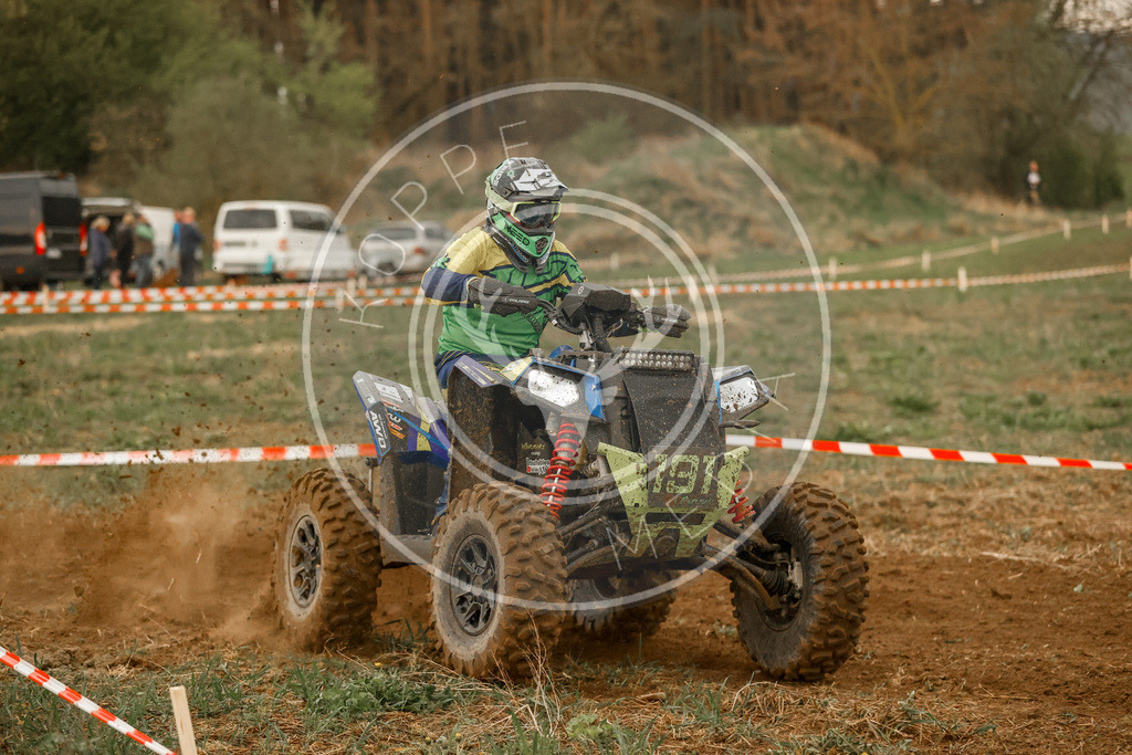 QuadLauf1-188 | koppe-media - Realisiert mit Pictrs.com