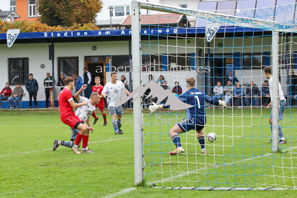 OE7A6951 | Medien- Sport- Entertainmentfotos