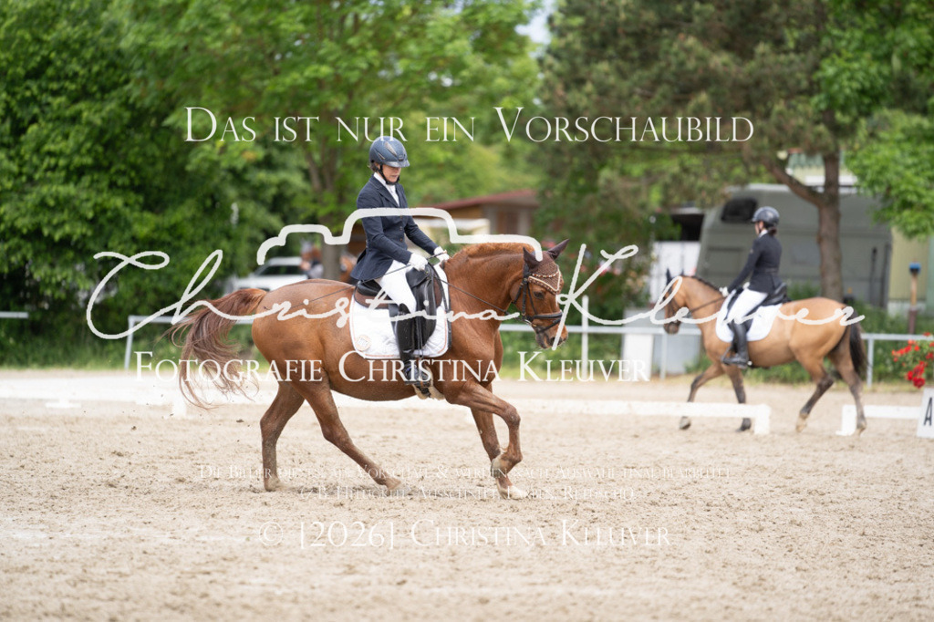 DSC07206 | Christina-Kleuver
