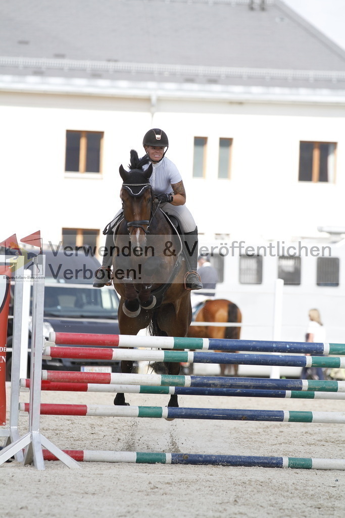 _MG_5227 | equestrian-live-com