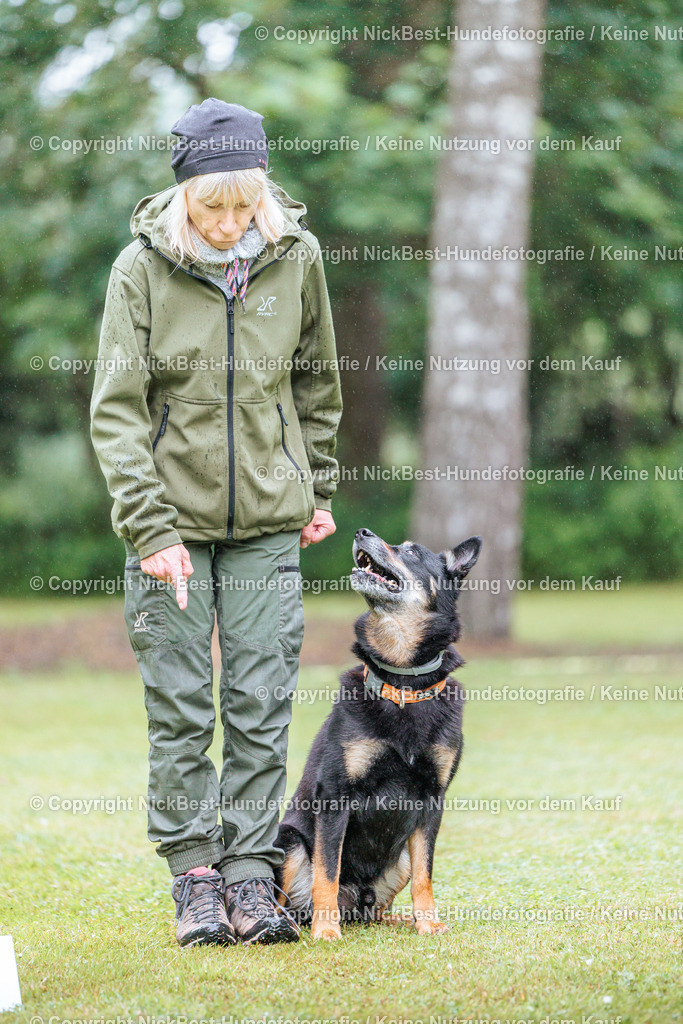 RO-Blumenthal-2026-Nickbest-Hundefotografie-0017 | Dein Hund! Dein Moment! Deine Erinnerungen! Hundefotografie in Bremen Blumenthal. Ich fange die besonderen Momente deines Vierbeiners ein – ob Indoor mit Blitzanlage oder in der freien Natur. Sicher dir dein Moment und dein Termin für eure Erinnerungen.