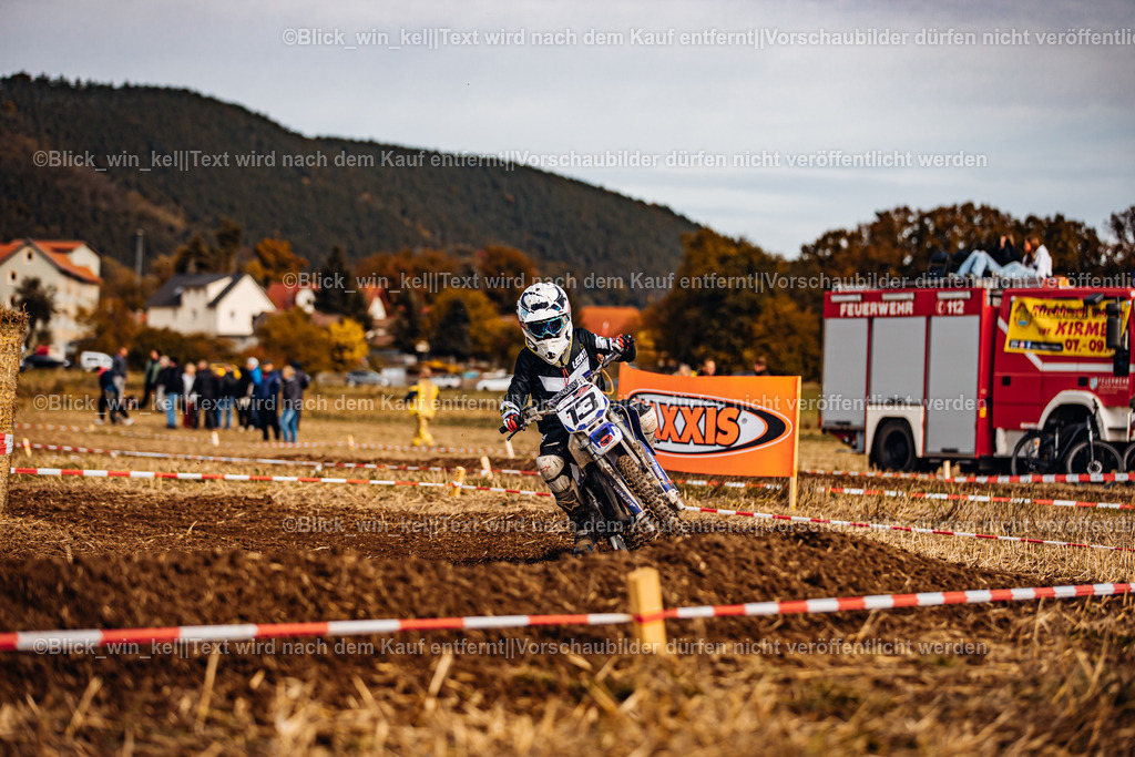 E68A8818 | blick_win_kel