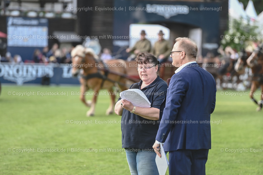 20230526_Pferdenacht_0211 | equistock