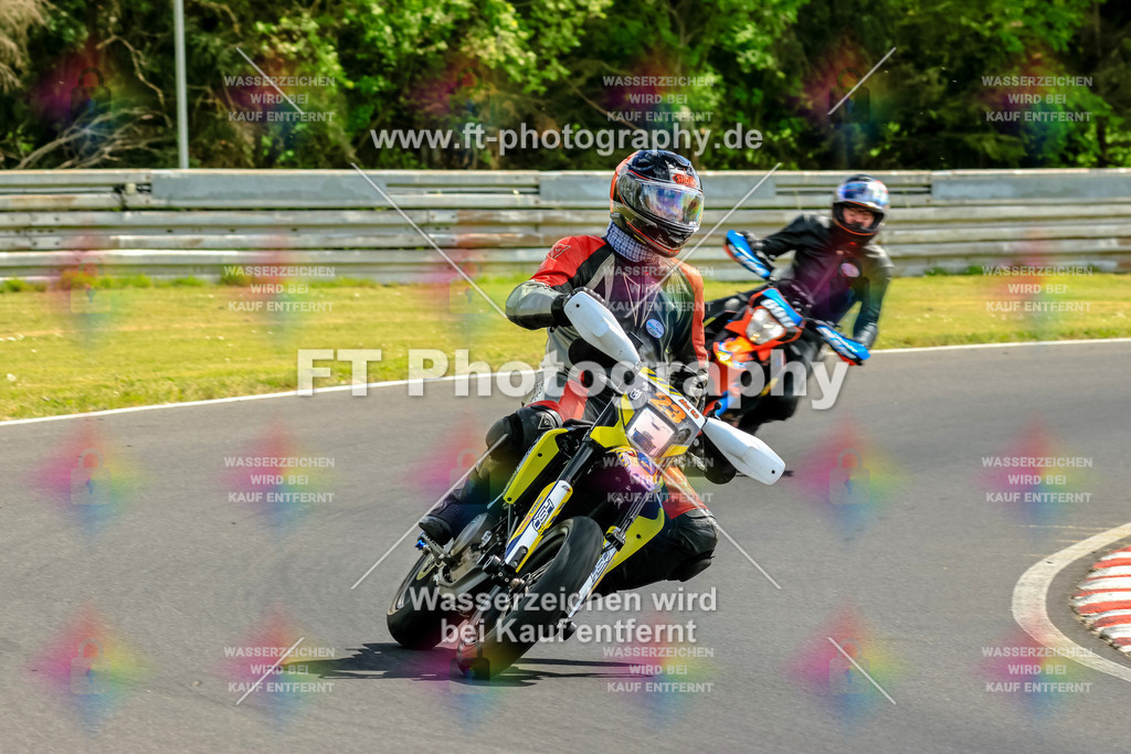 _OTO2588 | Hier findet Ihr Bilder von Touristenfahrten auf der Nürburgring Nordschleife oder von anderen Veranstaltungen die ich besucht habe. Viel Spass beim Durch Schauen 