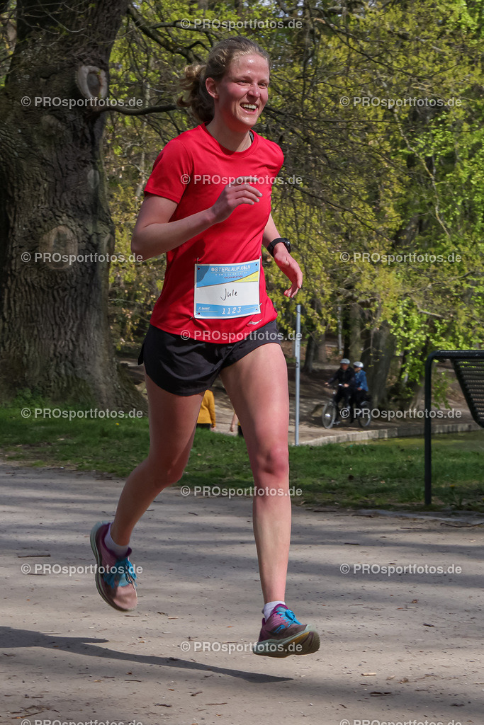 Osterlauf Koeln; Koeln, 16.04.22 | Impressionen vom Osterlauf Koeln am 16.04.22 in Koeln (Nordrhein-Westfalen).
