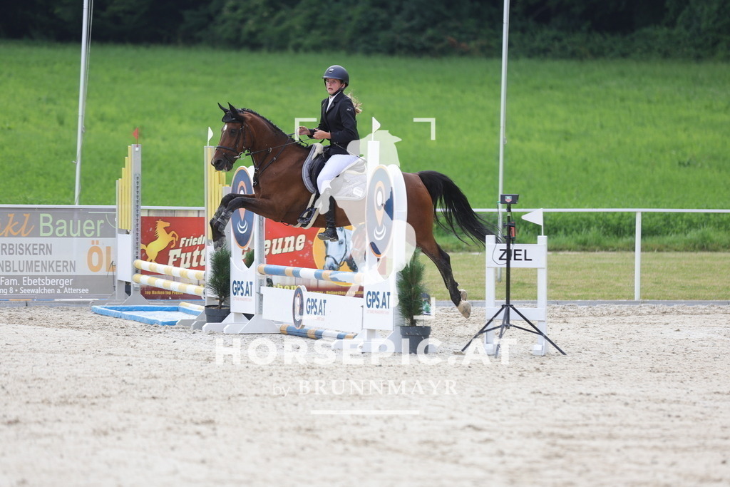 0P6A5174 | Willkommen bei Brunnmayr - Design & Fotografie – Ihrem Spezialisten für Reitturniere und Pferdeveranstaltungen in Oberösterreich, Salzburg und Bayern! Seit über 17 Jahren sind wir leidenschaftlich dabei.