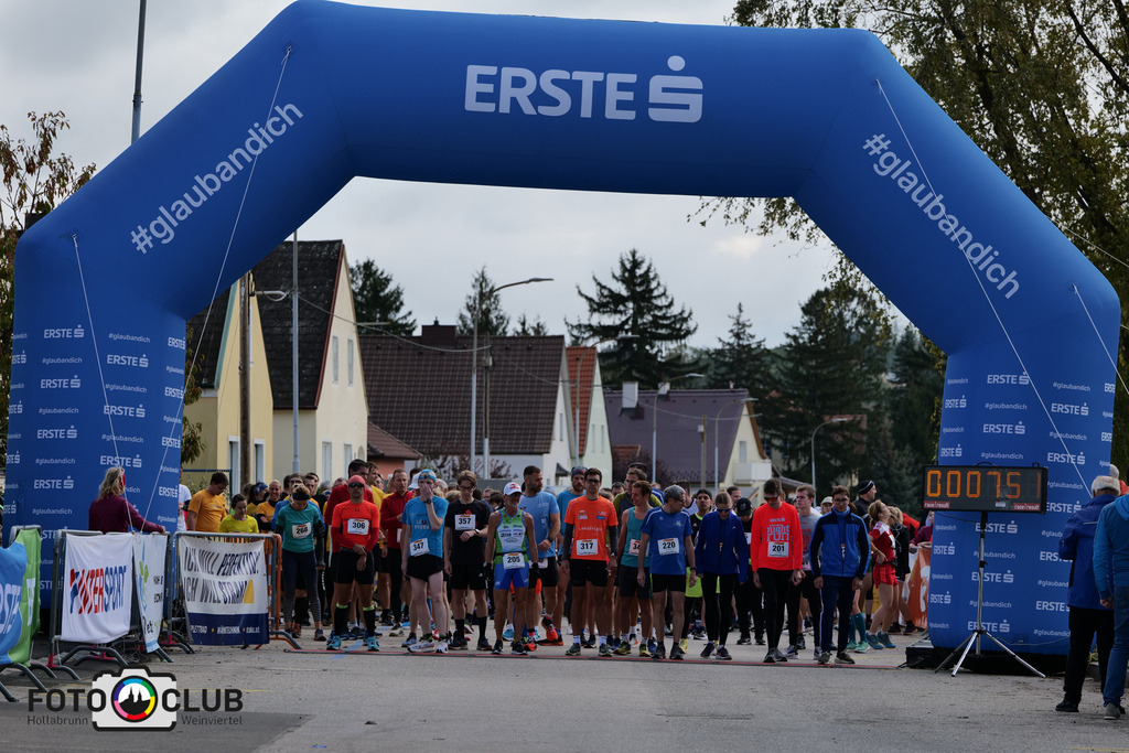 P1038222 | Foto Buchgraber