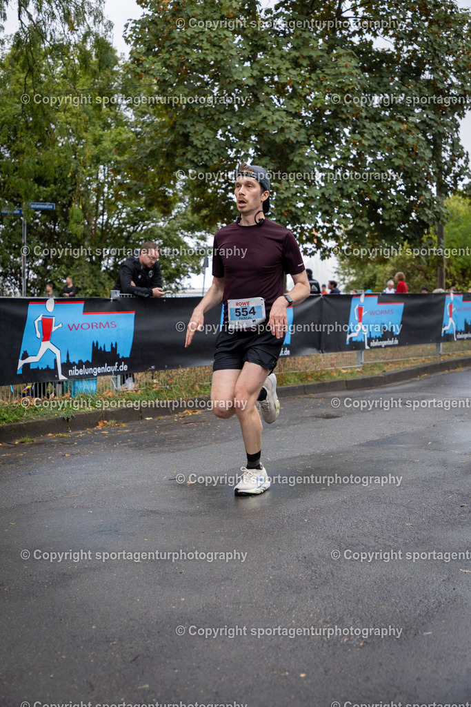 23. Wormser Nibelungenlauf | Halbmarathon - Realisiert mit Pictrs.com