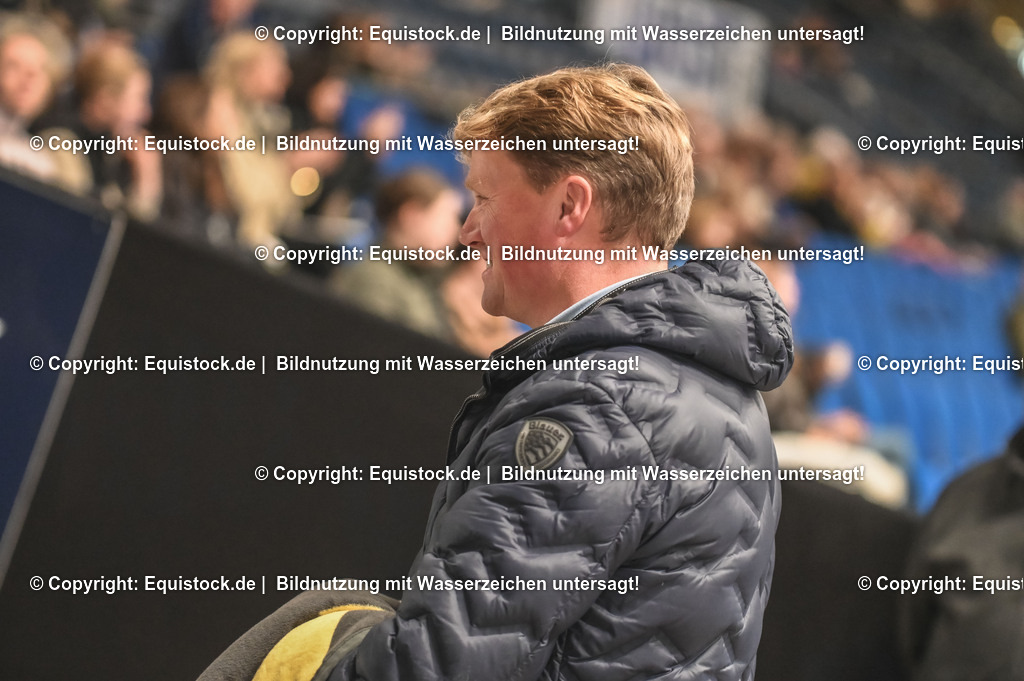 20231116_PREIS DER BARDUSCH GMBH_0263_TOMsPiC | Foto: Thomas Hartig