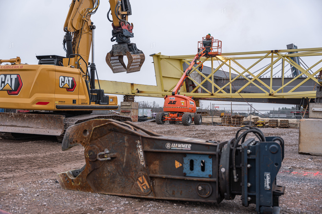 2024-12-12_J1_A6_Abbruch_075 | Luftbild, Drohne, Multicopter, Bayern, Luftbilder, Luftbildshop, Jan R. Schäfer, aerialphotography, Abzüge, Luftaufnahmen, J1-Luftbild, J1-Fotografie und Luftbildservice, Würzburg, fineart, Abzüge, Drucke, Glasdruck - Realisiert mit Pictrs.com