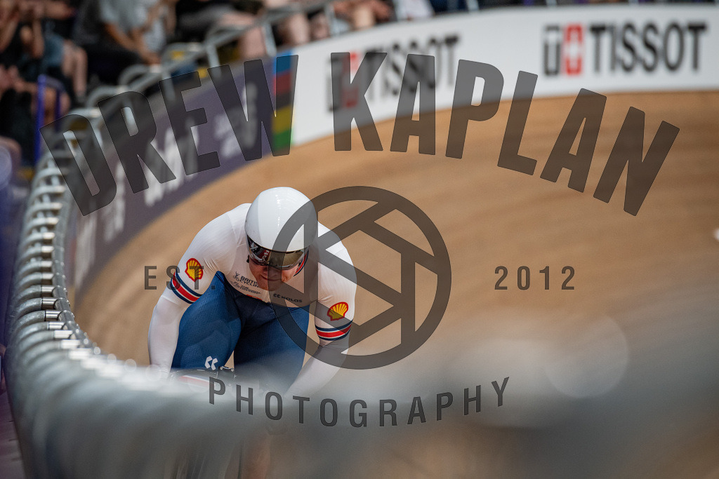 DKP-6882 | Drew Kaplan Photography