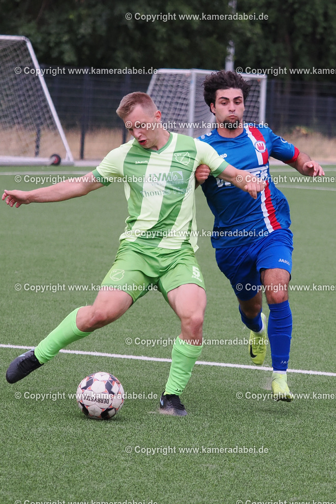 Fußball : LBS - Turnier am 18.07.2026 in Dinslaken | Fußball : LBS - Turnier am 18.07.2026 in Dinslaken ausgerichtet vom RWS Lohberg. Teilnehmende Mannschaften : RWS Lohberg, SV 08/29 Friedrichsfeld,Sus 09 Dinslaken,TV Voerde,STV Hünxe,SGP Oberlohberg,TV Jahn Hiesfeld und Rheinland Hamborn. - Realisiert mit Pictrs.com