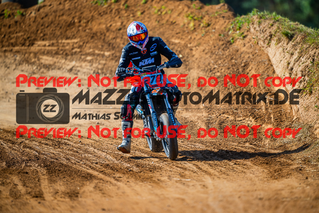 MaZZes_FotoMatrix_230916_1264 | S4