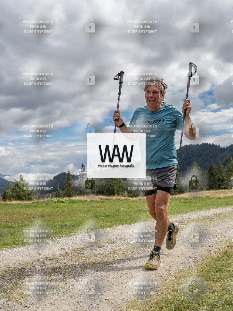 1WW08890 | walter-wagner-fotografie