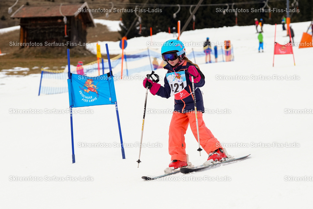 SRF_02.01.2026_0693 | Skirennfotos,Serfaus,Fiss,Ladis,Kinderskirennen,Winter,Tirol,Oberland,skirace,SFL,feelfree,weil wir's genießen,ski,Ski,skifahren,Sonnenplateau, - Realisiert mit Pictrs.com
