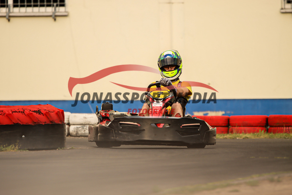 IMG_2342 | jonassportmedia - Realisiert mit Pictrs.com