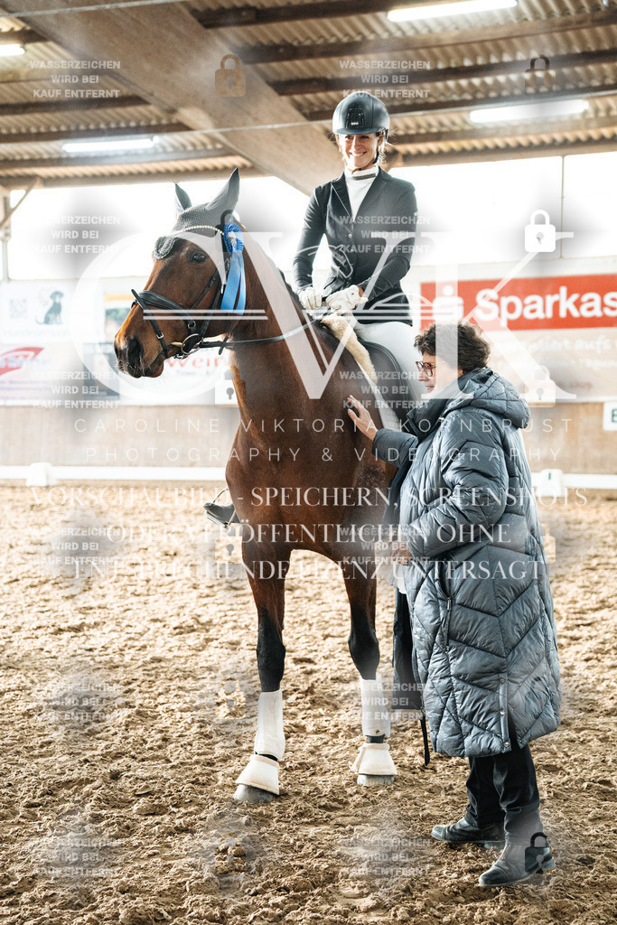 CK703159 | Turnierfotografie Pferdefotografie Trier Rheinland-Pfalz Pferdesport Reitsport Tierfotografie Sportfotografie Pferdevideo Pferdevideografie Equestrianvideography equestrianphotography  - Realisiert mit Pictrs.com