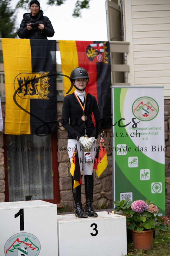 A7V01479 | Pferdefotograf