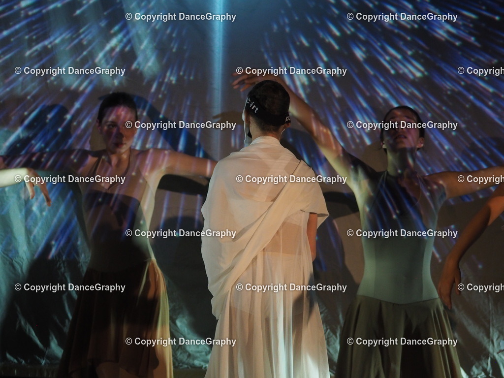 P6280237 | DanceGraphy - Realisiert mit Pictrs.com