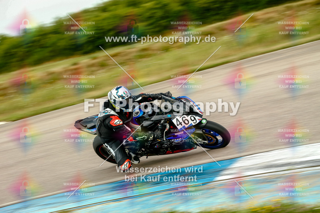 Chambley Juli-1222 | Hier findet Ihr Bilder von Touristenfahrten auf der Nürburgring Nordschleife oder von anderen Veranstaltungen die ich besucht habe. Viel Spass beim Durch Schauen 