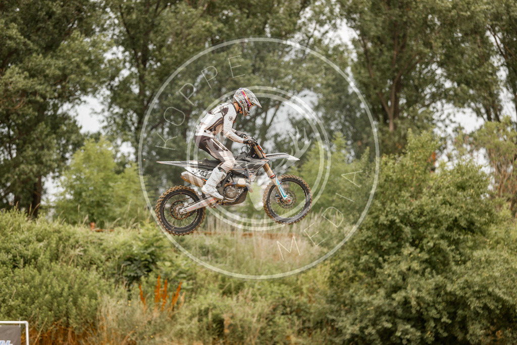 Sx Series 1-1751 | koppe-media - Realisiert mit Pictrs.com