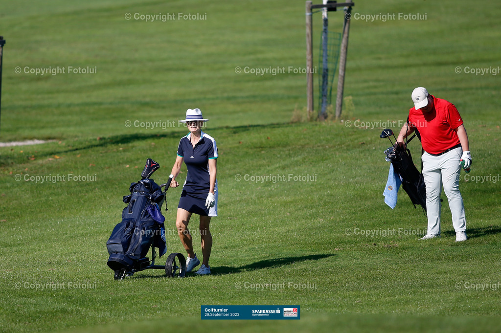 SPARKASSEGOLFTROPHY2023_112 | bilder, linz, photo, foto, fussball, sport, fotolui, bundesliga